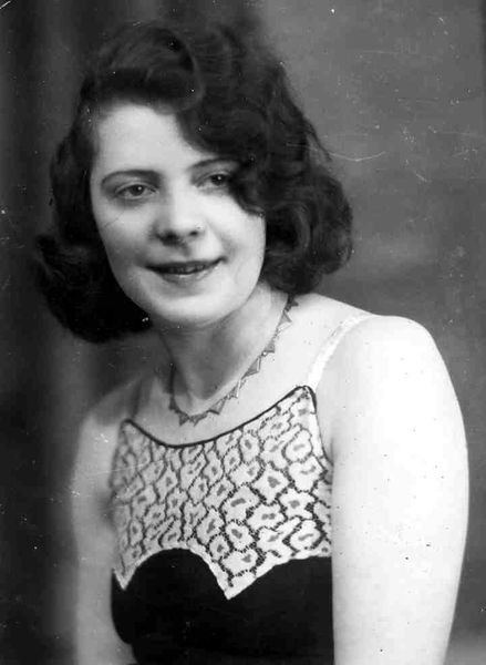 Mynd:KG-mannamyndir 4257.jpg