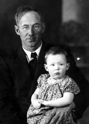 KG-mannamyndir 5769.jpg