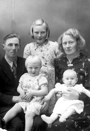 KG-mannamyndir 6137.jpg