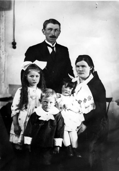 Mynd:KG-mannamyndir 6494.jpg