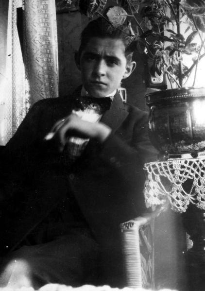 Mynd:KG-mannamyndir 6906.jpg