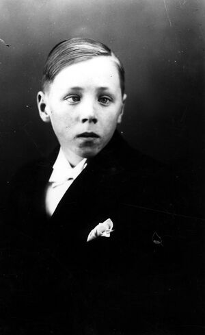 KG-mannamyndir 7389.jpg