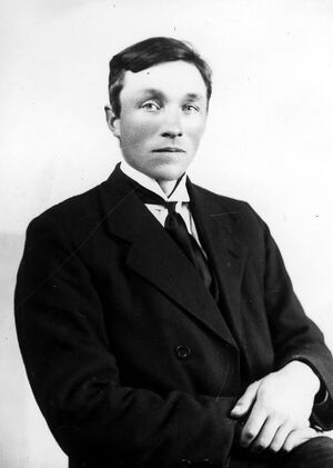 KG-mannamyndir 8096.jpg