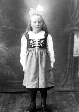 KG-mannamyndir 8696.jpg