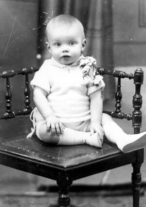 KG-mannamyndir 9100.jpg