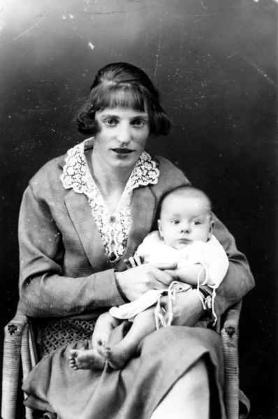 Mynd:KG-mannamyndir 9826.jpg