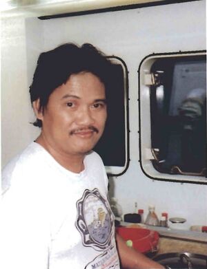 Kokkurinn Sdbl. 1991.jpg