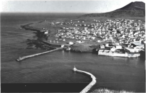 Screen Shot 2017-09-01 at 09.10.53.png