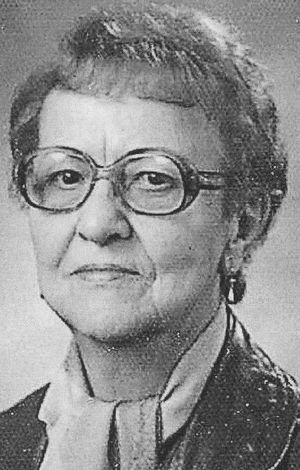 Svanhvít Hjartardóttir.JPG