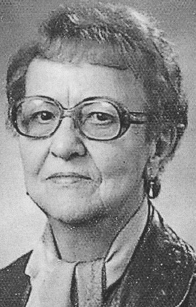 Mynd:Svanhvít Hjartardóttir.JPG