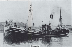 Togarinn Draupnir.png