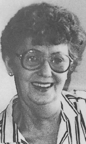 Ása Bergmundsdóttir.jpg