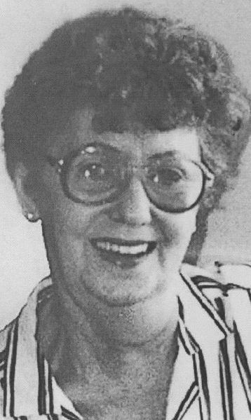 Mynd:Ása Bergmundsdóttir.jpg