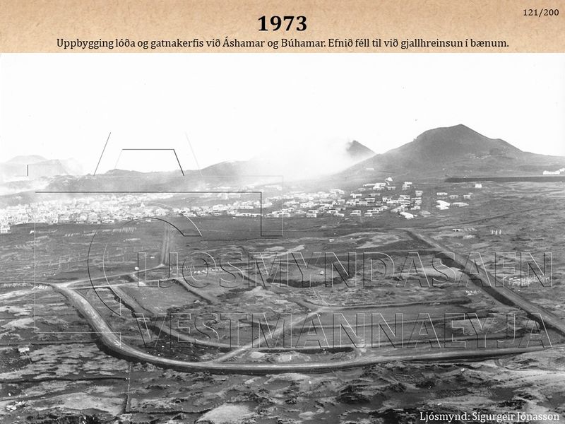 Mynd:100 ára sýning (121).jpg