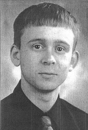 Bjarni Halldórs.jpg