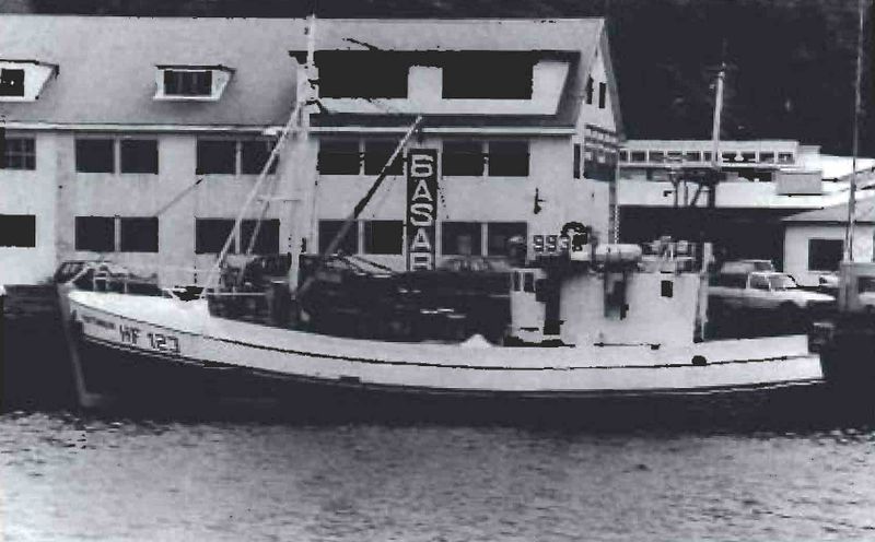 Mynd:Haftindur HF 123.jpg