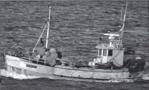 Halkion SH - 808.png