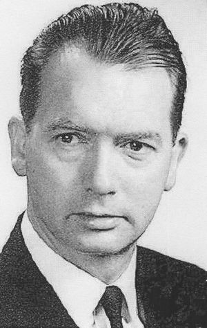 Jónas Þórir Dagbjartsson.JPG