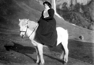 KG-mannamyndir 10426.jpg