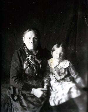 KG-mannamyndir 10728.jpg