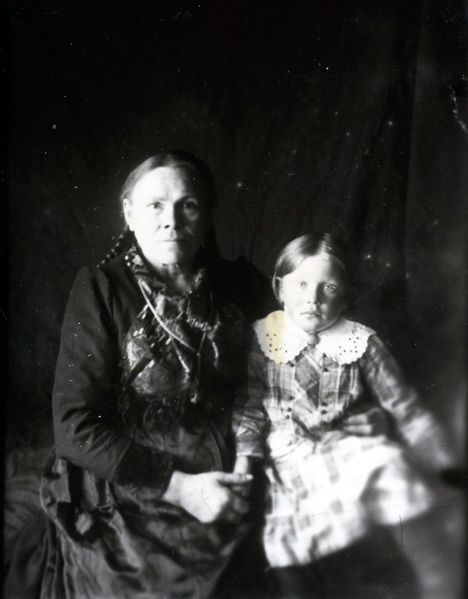 Mynd:KG-mannamyndir 10728.jpg