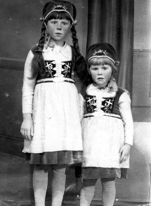 KG-mannamyndir 10917.jpg