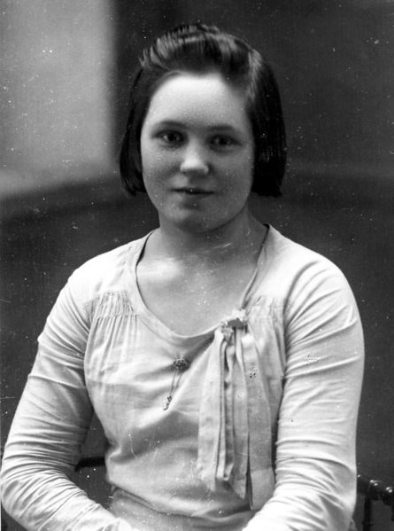 Mynd:KG-mannamyndir 11254.jpg