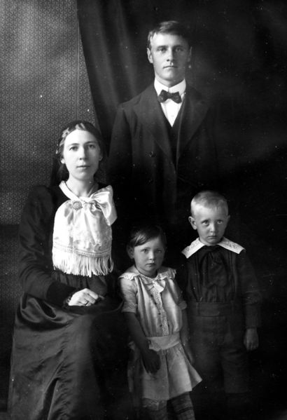 Mynd:KG-mannamyndir 11563.jpg