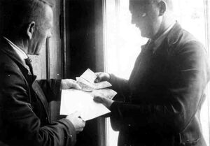 KG-mannamyndir 1175.jpg