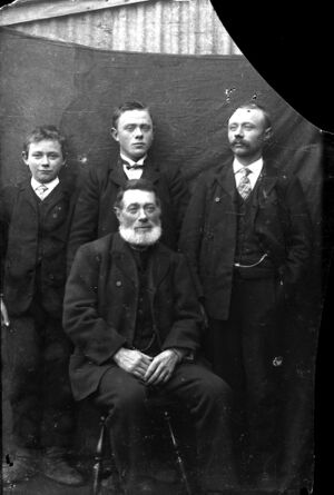 KG-mannamyndir 13019.jpg