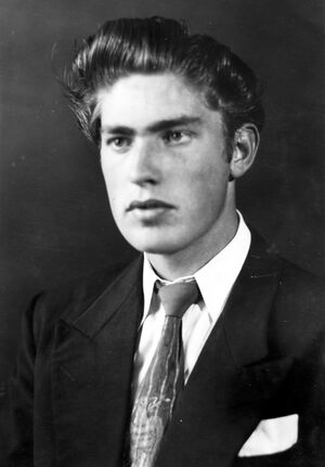 KG-mannamyndir 13446.jpg