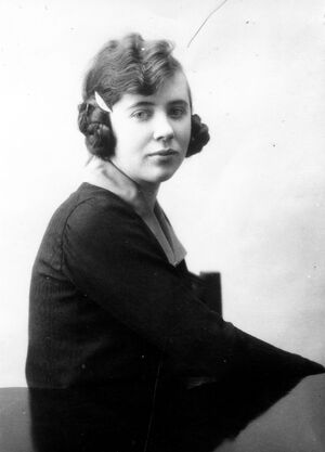 KG-mannamyndir 13564.jpg