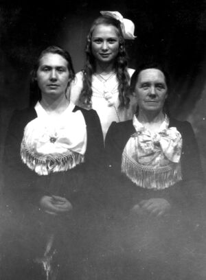 KG-mannamyndir 13693.jpg