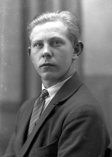 Mynd:KG-mannamyndir 14833.jpg