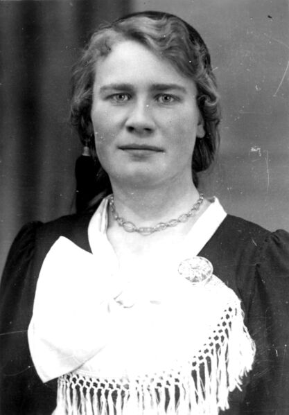 Mynd:KG-mannamyndir 15650.jpg