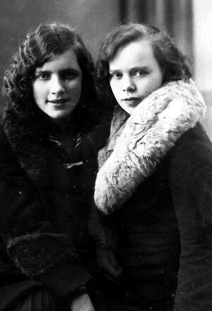 KG-mannamyndir 1571.jpg