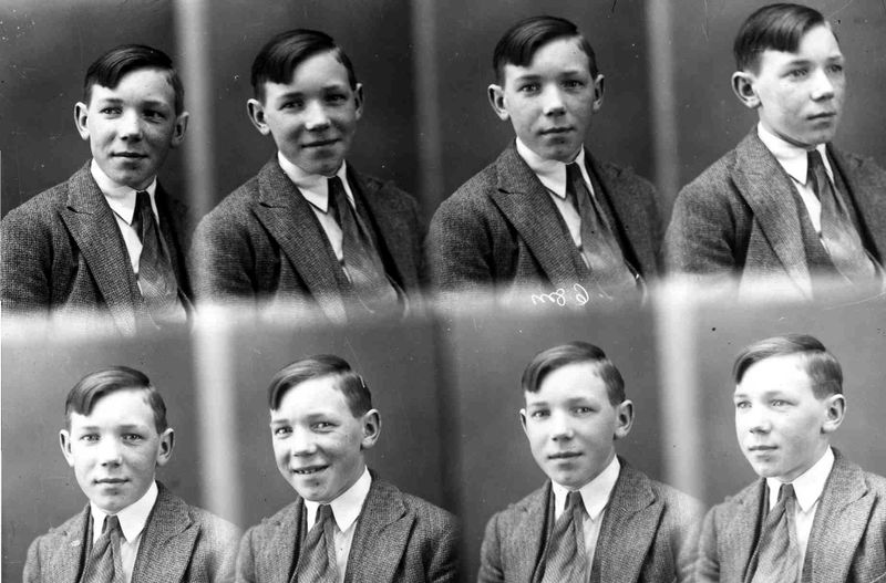 Mynd:KG-mannamyndir 1886.jpg