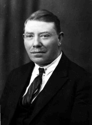 KG-mannamyndir 2425.jpg