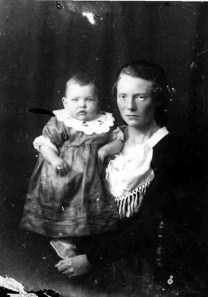 KG-mannamyndir 3903.jpg