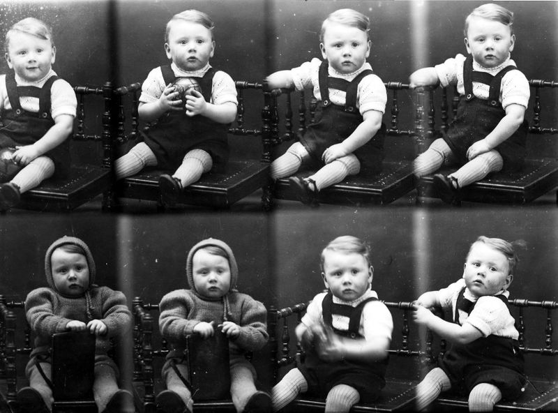 Mynd:KG-mannamyndir 5032.jpg