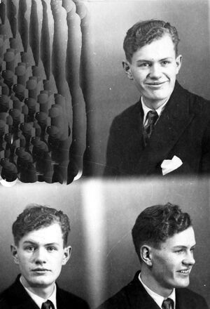 KG-mannamyndir 5678.jpg