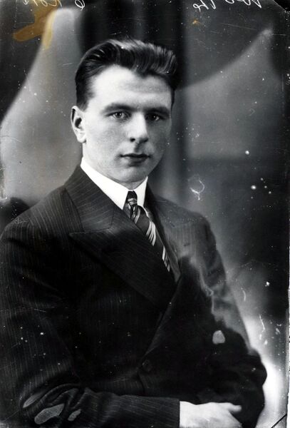 Mynd:KG-mannamyndir 6205.jpg