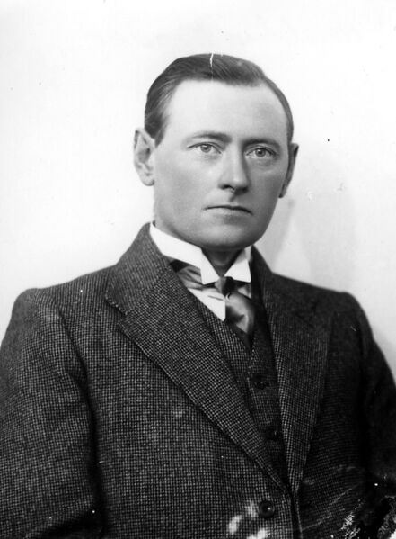 Mynd:KG-mannamyndir 6413.jpg