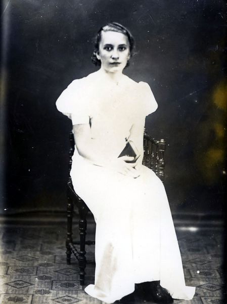 Mynd:KG-mannamyndir 7657.jpg