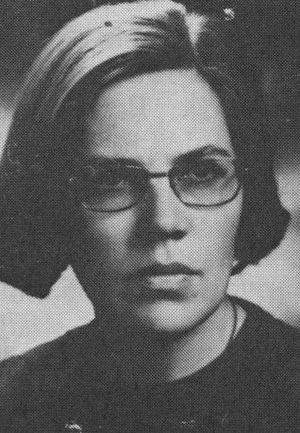 Kolbrún Sigurðardóttir.jpg