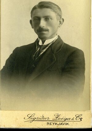Kristinn Sigurðsson á Löndum.jpg