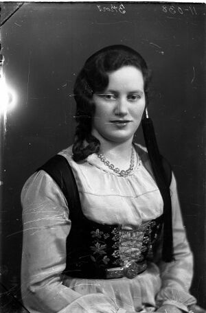 Mynd-Mynd-KG-mannamyndir 17589.jpg