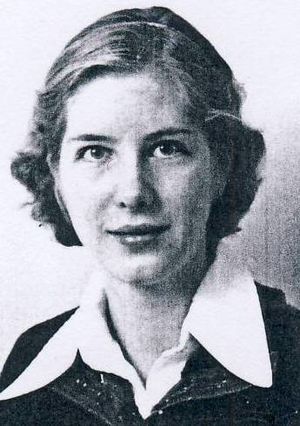 Sigrún Sævarsdóttir0002.JPG