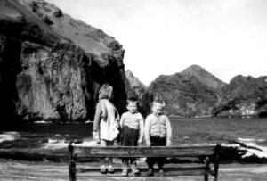 Skansinn valdis fannberg astthor.JPG