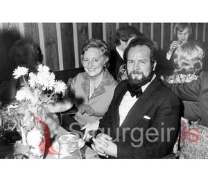 Dagfríður og Guðjón.jpg